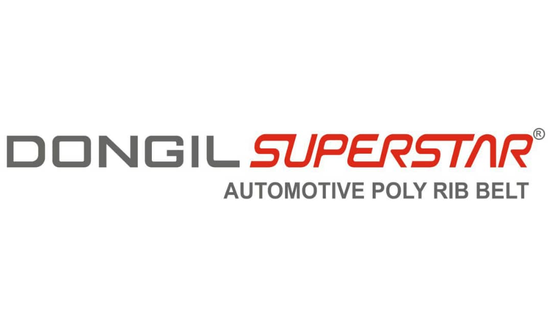 Dongil
