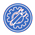 خدمات پس از فروش